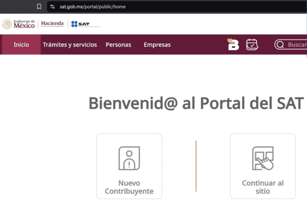 Paso 1
